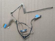 Шлейф матриці Hp&nbsp;Pavilion&nbsp;DV3-1000